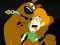 Joc Spooked Out Scooby on-line