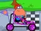 Joc Dizzards Place on-line