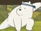 Joc We Bare Bears Free Fur All on-line