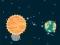 Joc Save The Planet on-line