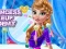 Joc Ice Princess Make Up Academy on-line