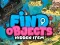 Joc Find Objects Hidden Item on-line