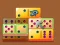 Joc Mah–Domino on-line