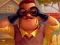 Joc Hello Neighbor Puzzles on-line