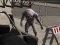 Joc Attack of Alien Mutants 2 on-line