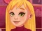 Joc Nail salon Marie`s girl games on-line