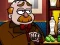 Joc Bartender The Celeb Mix on-line