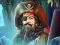 Joc Captain of the Black Dragon on-line