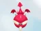 Joc My dragon on-line