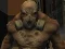 Joc College of Monsters on-line
