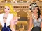 Joc Elsa Opens Apparel Boutique on-line