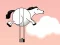 Joc Ultimate Sky Horse Rider on-line
