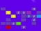 Joc Brick And Ballz on-line