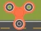 Joc Spin Travels on-line