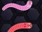 Joc Angry Worms on-line