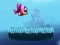 Joc Friendly Fish on-line