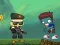 Joc Zombie Attack on-line