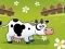Joc Help Me To Find The Animals on-line