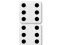 Joc Adding Dice on-line