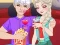 Joc Frozen Stages Of Love on-line