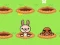 Joc Topos Mole on-line