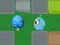 Joc Super Balloon Bomb on-line