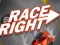 Joc Race Right on-line