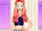 Joc Ariel's Fashion Crush on-line