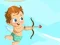 Joc Cupid Heart on-line
