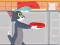 Joc The Tom and Jerry show Don't Make a Mess! on-line