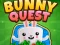 Joc Bunny Quest on-line