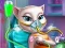 Joc Kitty Mission Accident Er on-line