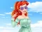 Joc Princess Haul: Young Fashion on-line