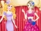 Joc Princess Graduation Ball on-line