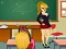 Joc Naughty High School on-line