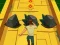 Joc Temple Run Online on-line