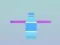Joc Flip the Water Bottle Online on-line