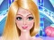 Joc Frozen Princess Care on-line