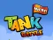 Joc Micro tank battle on-line