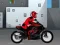Joc Bike racing subtraction on-line