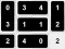 Joc Daily Domino Puzzle on-line