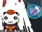 Joc Candy Html5 Shooter on-line