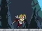 Joc Ninja Runner on-line