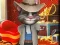 Joc Talking Tom Hidden Candys on-line