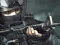 Joc Critical Strike Zero on-line