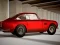 Joc Car Visualizer Classics on-line
