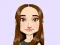 Joc  Rosanna Pansino Dress Up on-line