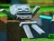 Joc Block World on-line