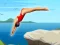 Joc Flip Divers on-line