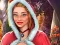 Joc The Princess Warrior on-line
